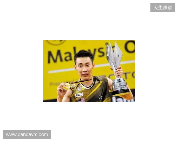 BLAST鹿特丹公开赛2026：真龙难救主，Falcons 1-2 NAVI